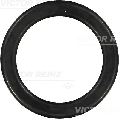 Gasket, cylinder head cover